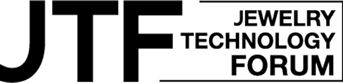 JTF